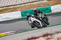 motorbikes;no-limits;november-2019;peter-wileman-photography;portimao;portugal;trackday-digital-images